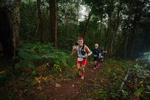 BIB: 
                            <button type="button" onclick="openModal(22430741)" class="btn btn-primary btn-sm float-right btn-popup" data-toggle="modal" data-target=".modal-high-quality">
                        <i class="fas fa-shopping-cart"></i> Add to Cart
                    </button>
                                            <button type="button" onclick="isThisMe(22430741, true)" class="btn btn-success btn-sm float-right btn-popup btn-isme hidden" data-toggle="tooltip" data-placement="bottom" title="นี่คือรูปของคุณใช่ไหม คลิกที่นี่เพื่อเอาเข้าอัลบั้ม">
                        <i class="fas fa-plus"></i> Add to album
                    </button>
                    <button type="button" onclick="isThisMe(22430741, false)" class="btn btn-warning btn-sm float-right btn-popup btn-isnotme hidden">
                        <i class="fas fa-ban"></i> Remove from album
                    </button>